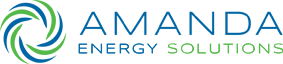 Amanda Energy Pty Ltd