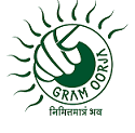 Gram Oorja Solutions Pvt Ltd