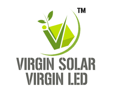 Virgin Solar Energy LLP
