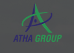 Atha Group