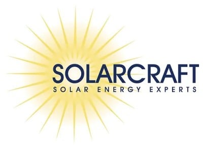 Solar Craft Pty Ltd.