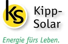 Kipp-Solar, Inh.