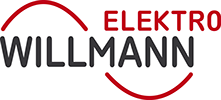 Elektro Willmann