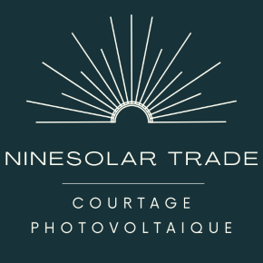 NineSolar Trade LLC