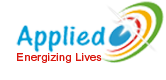 Applied Electronics & Electricals