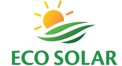 Eco Solar Solutions Sdn Bhd