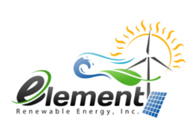Element Renewable Energy, Inc