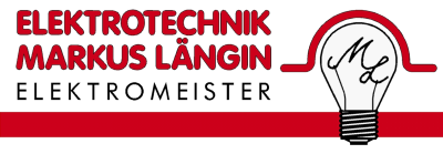 Elektrotechnik Längin GmbH