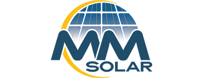 MM Solar