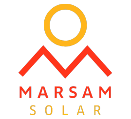 Marsam Solar