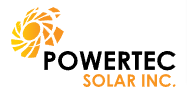 Powertec Solar Inc.