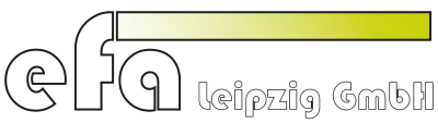 Efa Leipzig GmbH