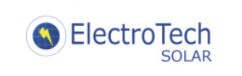 ElectroTech Solar