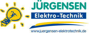 Jürgensen Elektrotechnik
