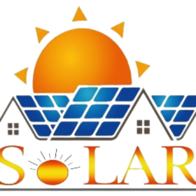 Solar Plus Energy Pvt. Ltd.
