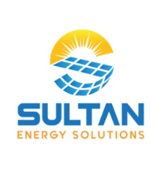 Sultan Solar Solutions