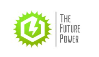 The Future Power