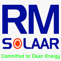 RM Solaar Pvt Ltd.