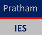 Pratham Integrated Engineering Solutions (I) Pvt Ltd