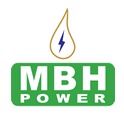 MBH Power Ltd.