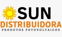 Sun Distribuidora