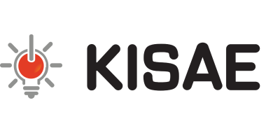 Kisae Technology Inc.