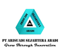 PT Arisuadi Sejahtera Abadi