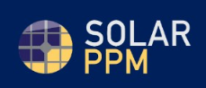 Solar PPM Company Limited