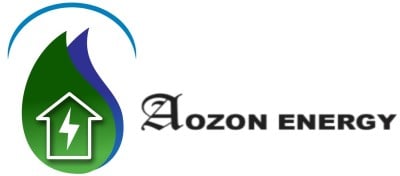 Aozon Energy Solar LLC