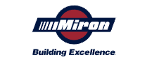 Miron Construction Co., Inc.