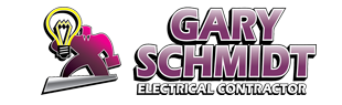 Gary Schmidt Electrical