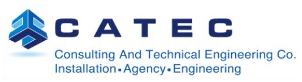 Consulting And Technical Engineering Co.