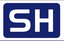 S H Electrical UK Ltd