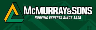 McMurray and Sons Roofing Inc.
