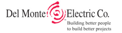Del Monte Electric Co., Inc.