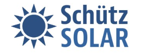 Schütz Solar GmbH