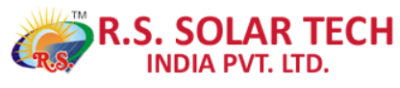 R.S Solartech India Pvt. Ltd.