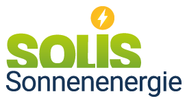 Solis Sonnenenergie GmbH