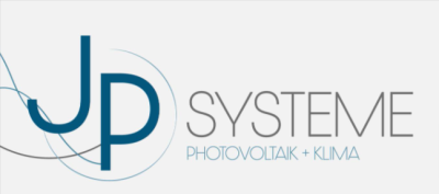 JP Systeme GmbH