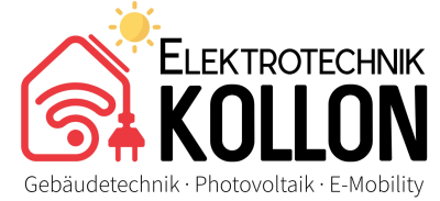 Elektrotechnik Kollon GmbH