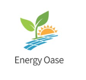 Energy Oase Ingenieurbüro GmbH