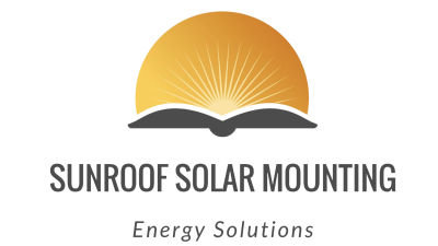 Sunroof Solar Mounting GmbH | Solar System Installers | Germany