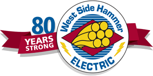 West Side Hammer Electric, Inc.