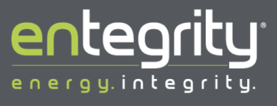 Entegrity Energy Partners, LLC