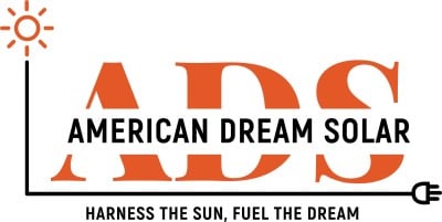 American Dream Solar