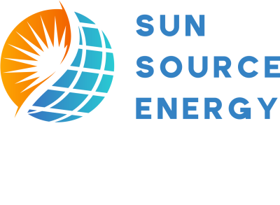 Sun Source Energy LLC