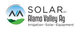Alamo Valley Solar