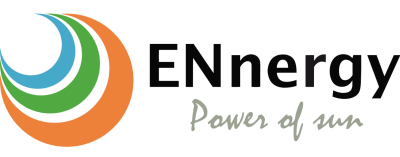 ENnergy GmbH