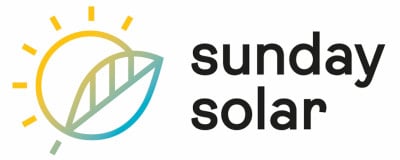 Sunday Solar GmbH