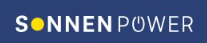 Sonnenpower GmbH